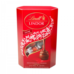 Bombons LINDT