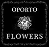 Oportoflowers